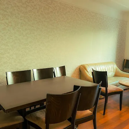 Apartment Tokyo Dreams Hannover